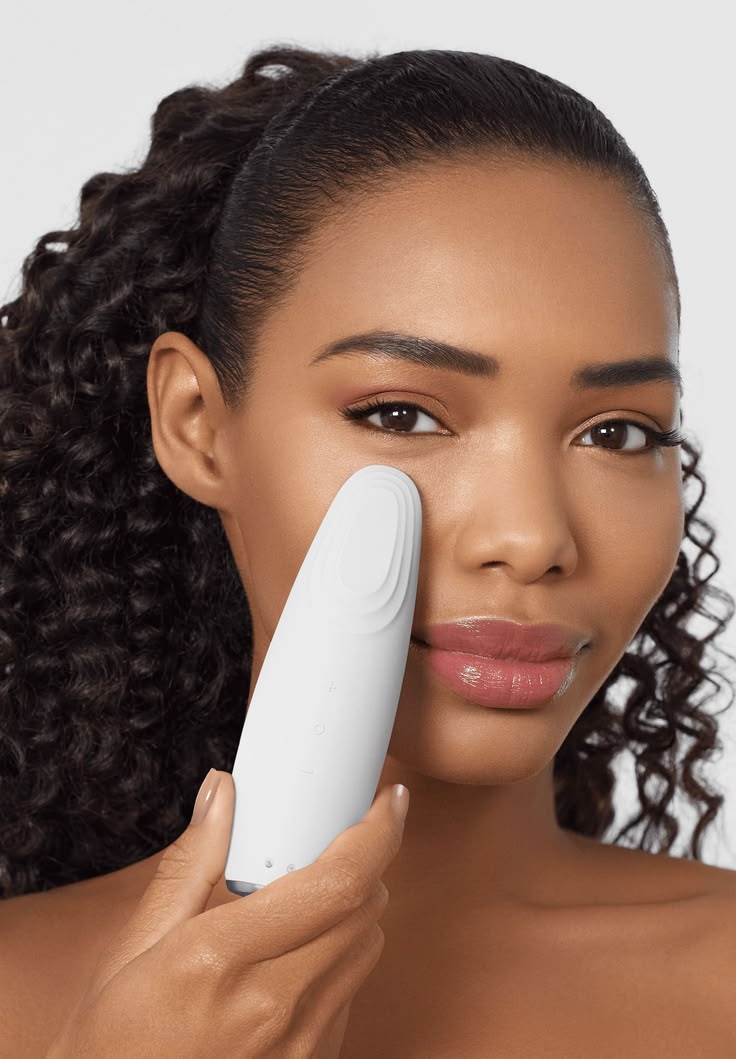 Geske warm cool eye energizer