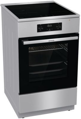 Cuisinière