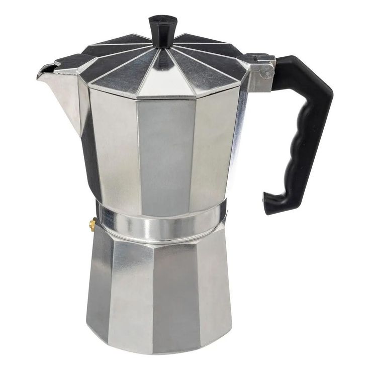 Caffetière
