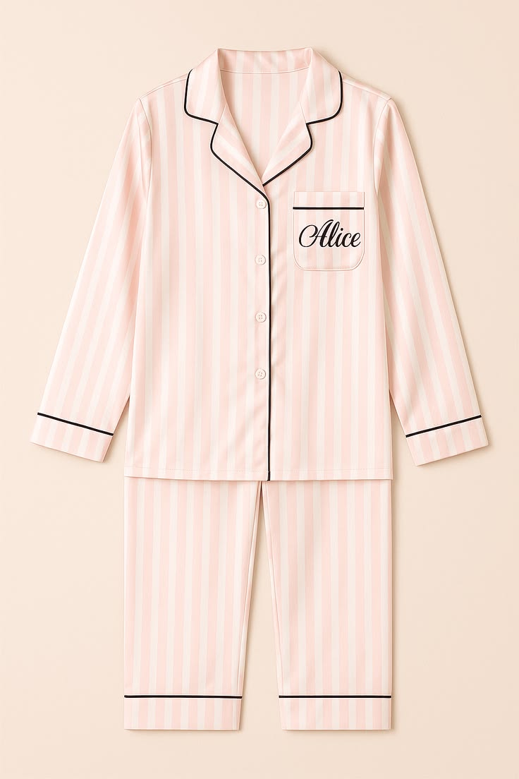 Pijama