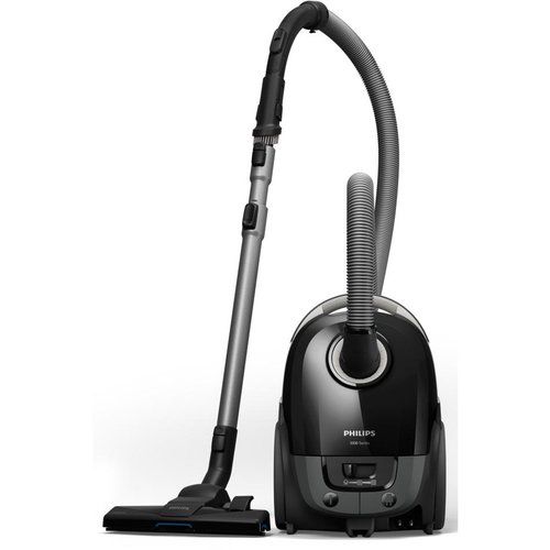 Aspirateur