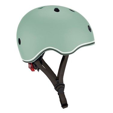 Casque pour enfant
