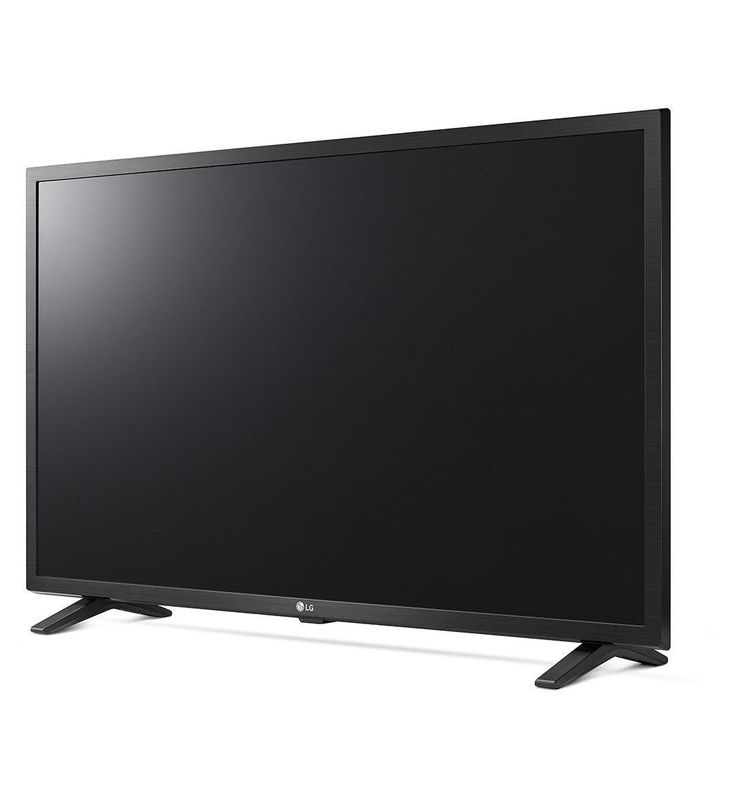 Télévision